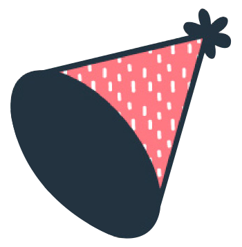 Party Hat